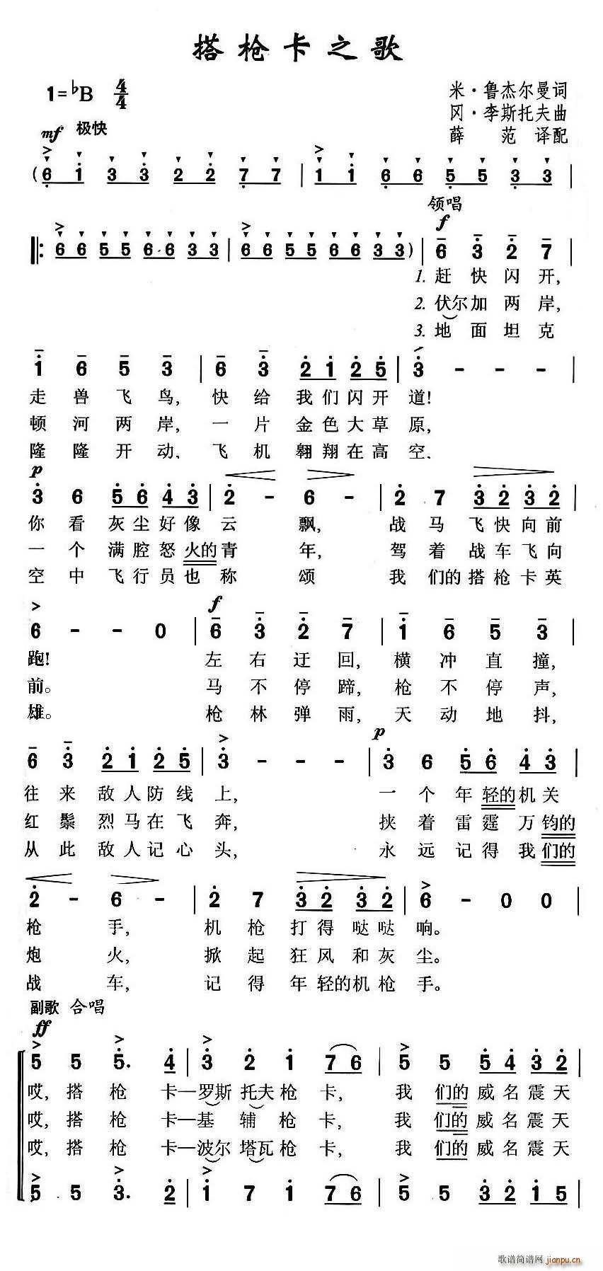ǹ֮(ָ)1