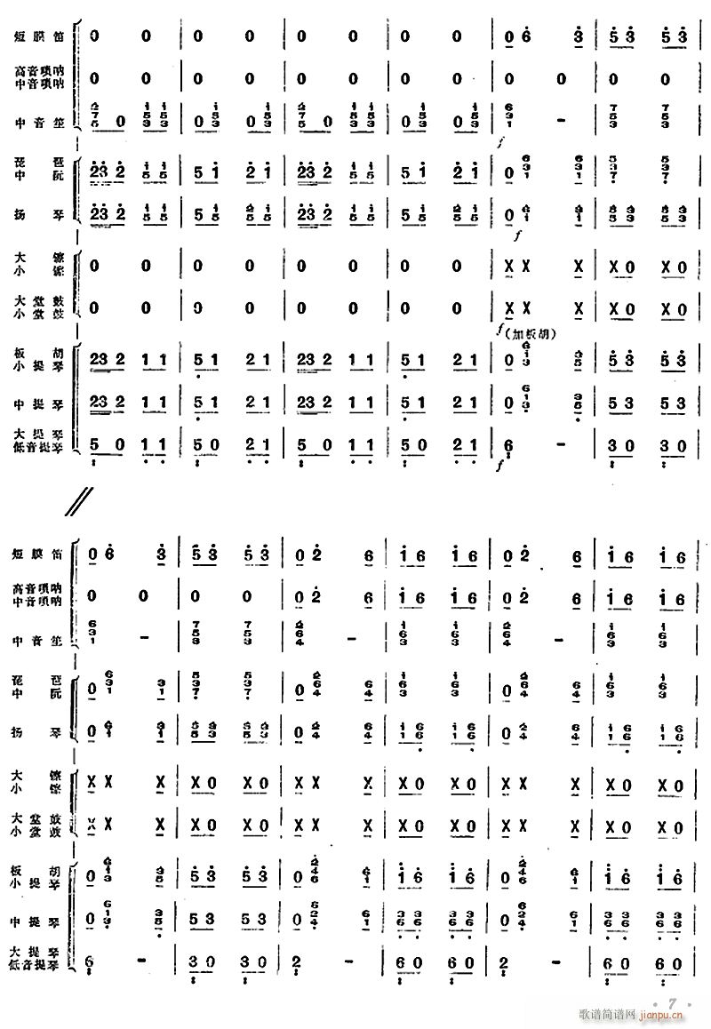 կ6()1