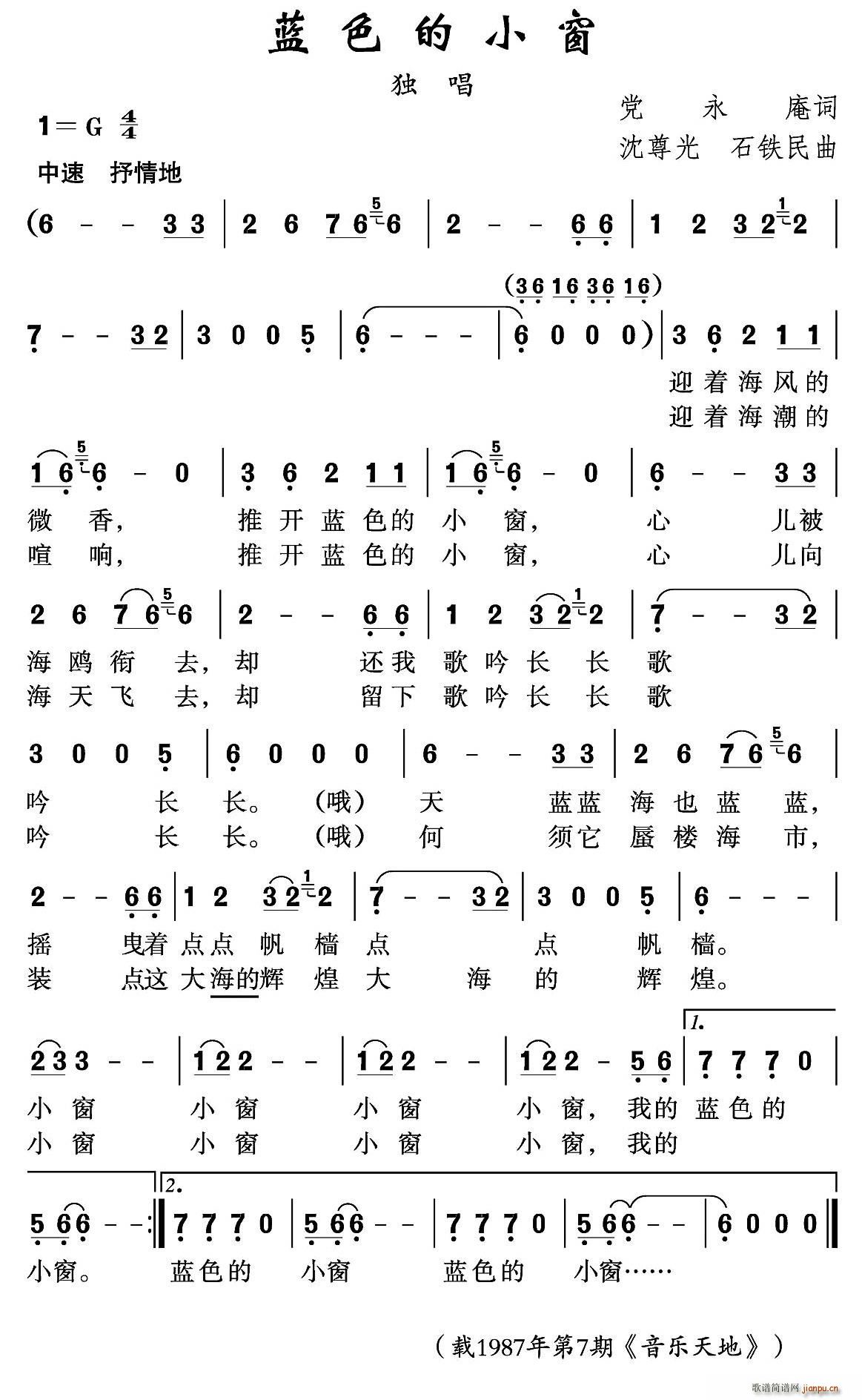 ɫС(ָ)1