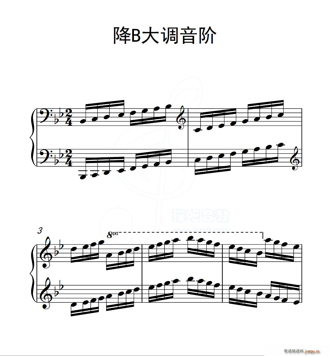 弶 B йѧԺٿƷ1 6()1