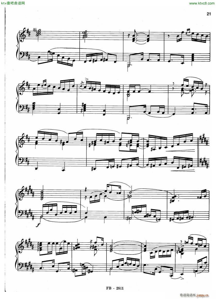 Centenrio do Choro Vol 1 20 Choros Para Piano()19