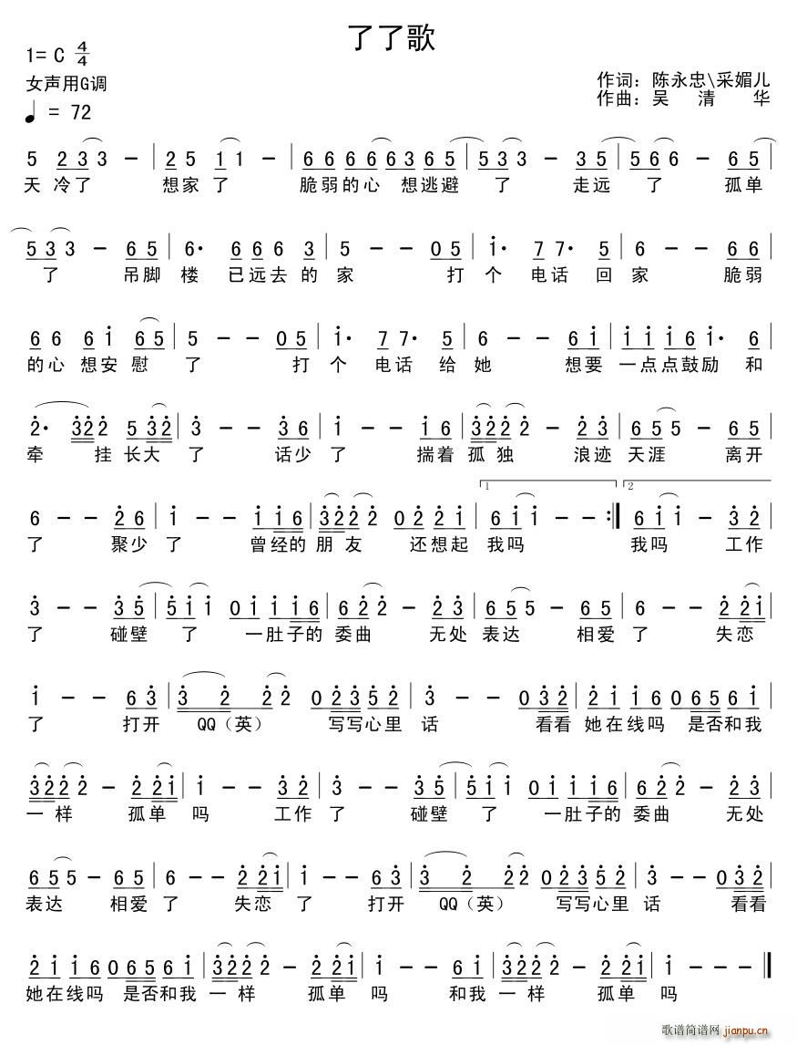 ˸(ָ)1
