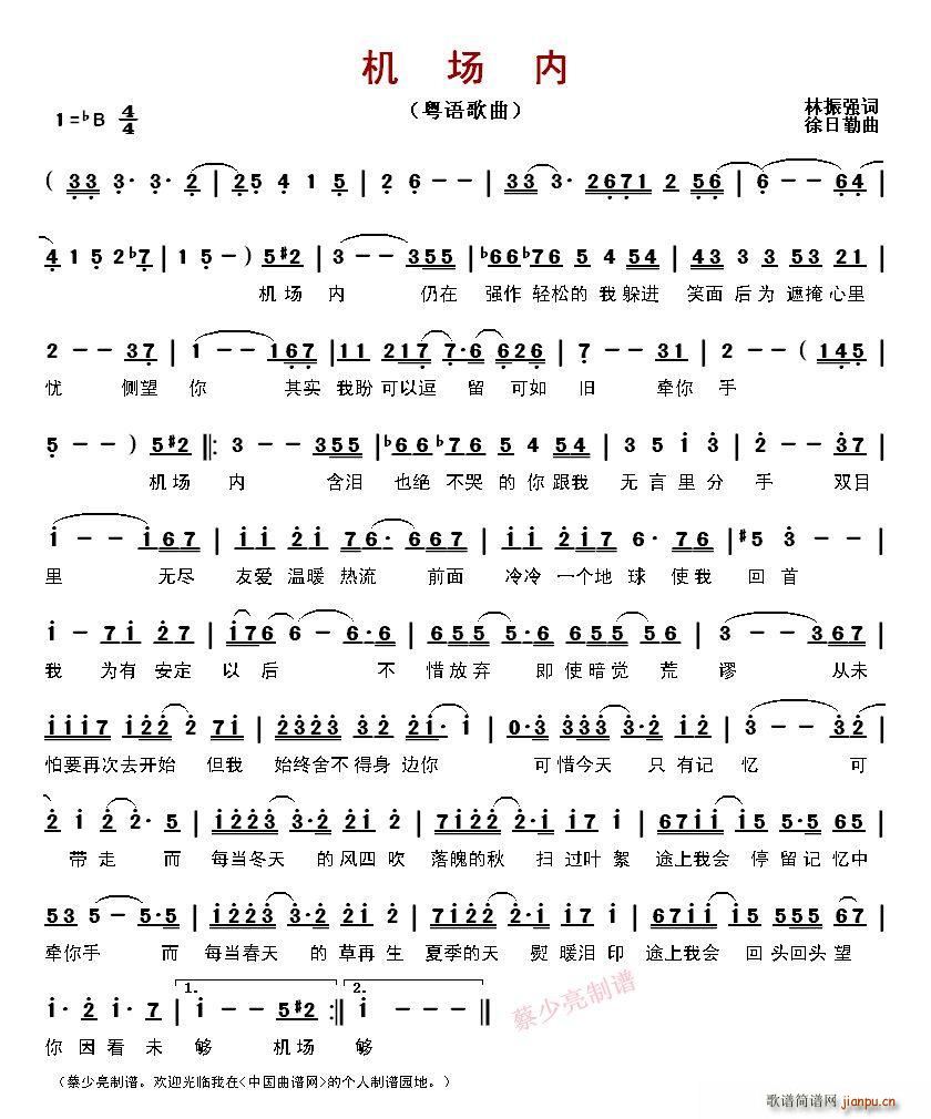  (ָ)1