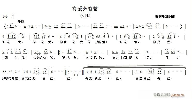 аг(ָ)1