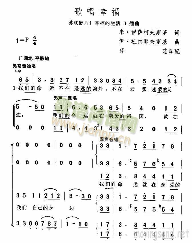 質Ҹ(ָ)1