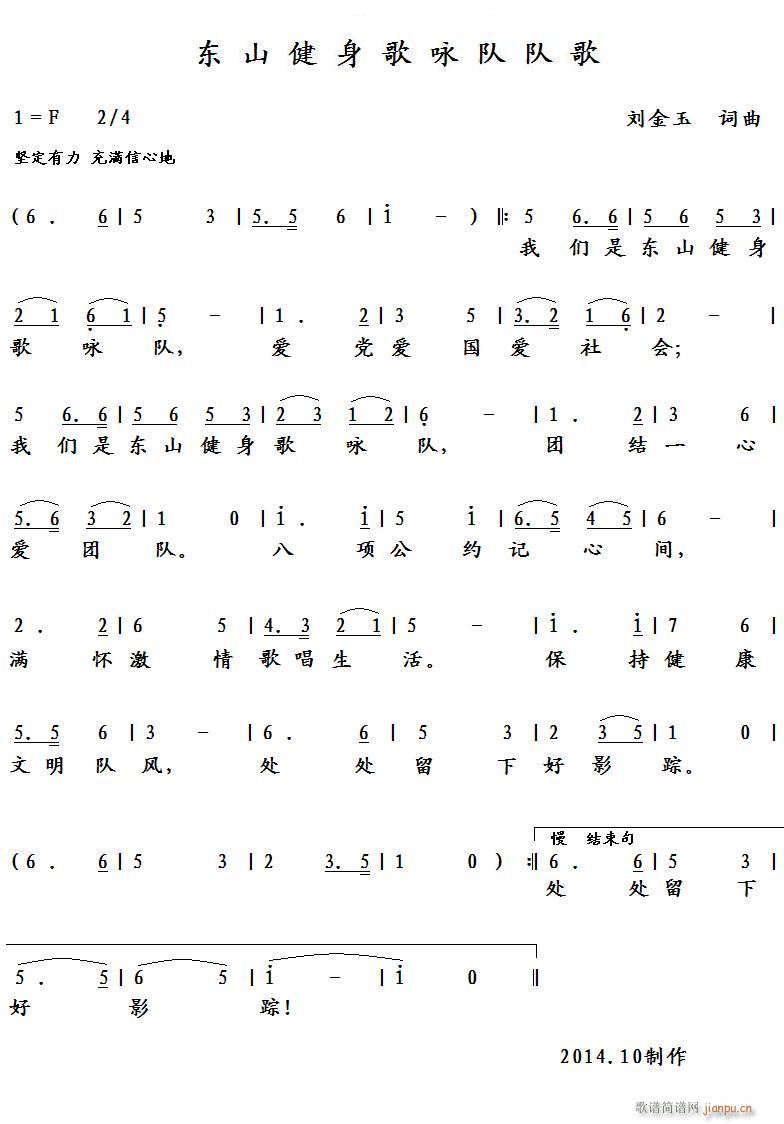 ɽӽӶӸ(ָ)1