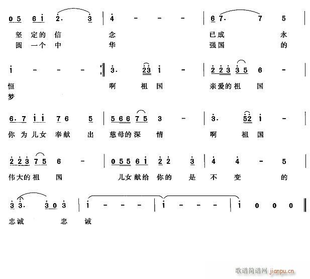 ҳ2(ָ)1