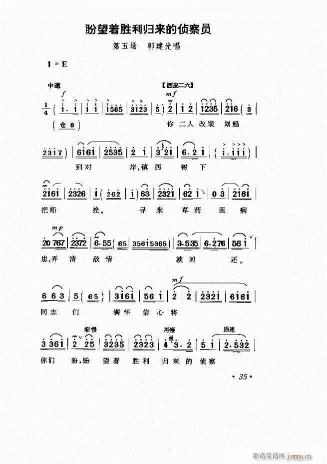  Ϸ Сμ1 60()40