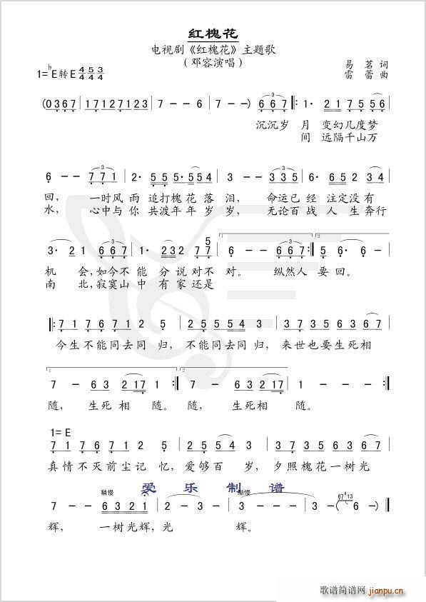 컱(ָ)1