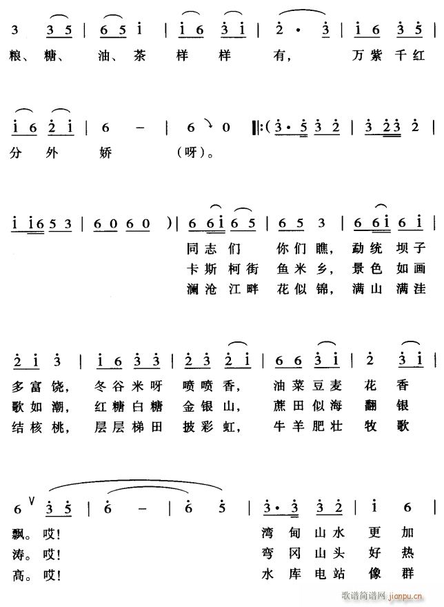 ǲط2(ָ)1
