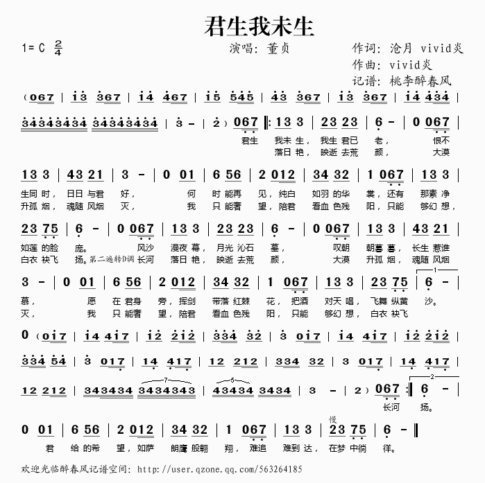 δ(ָ)1