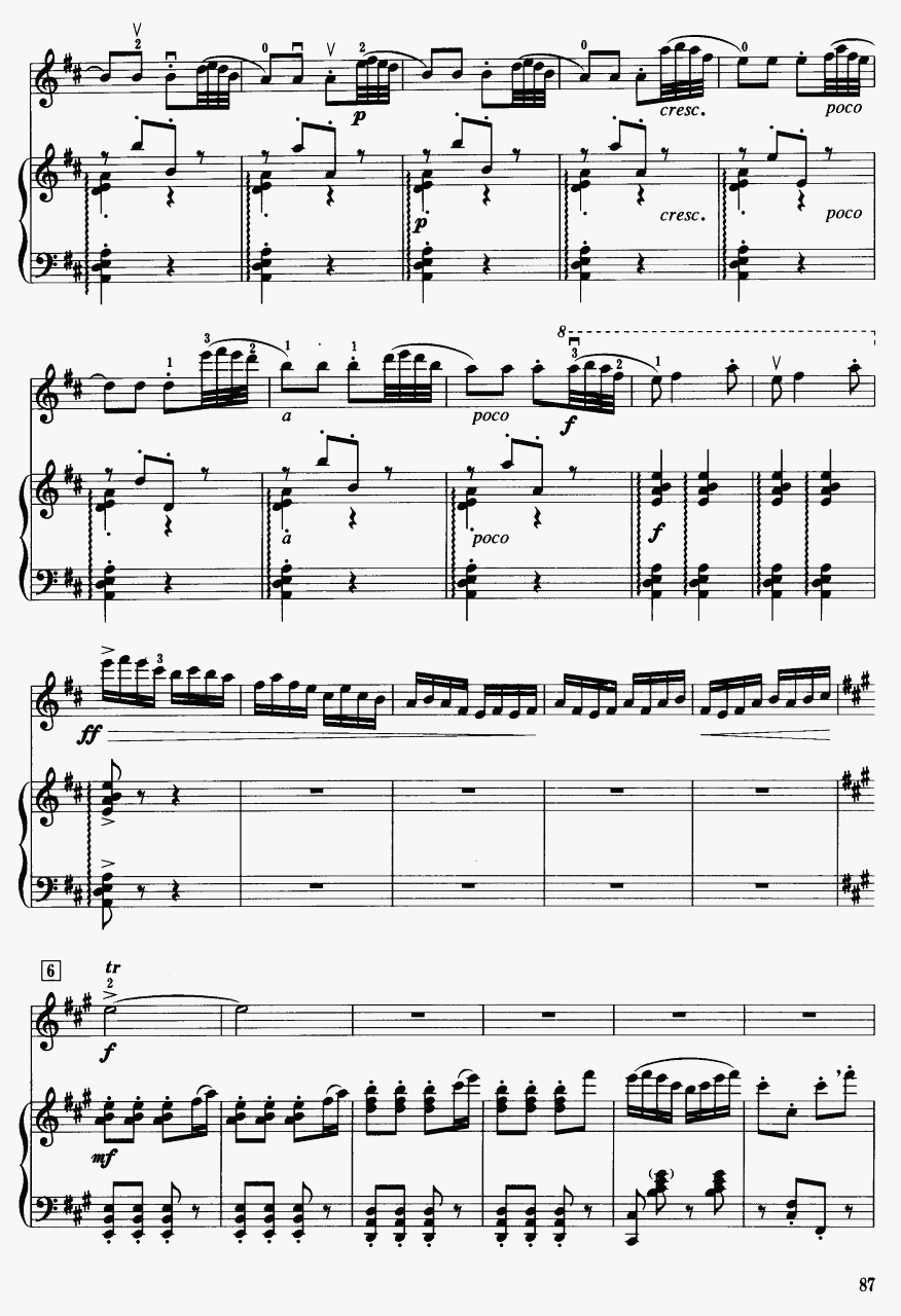 ɽףӢ̨11()1