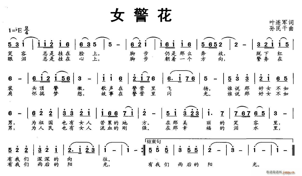 Ů(ָ)1