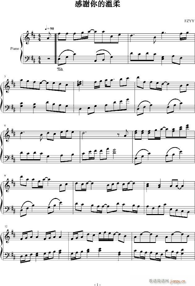 xĜ()1