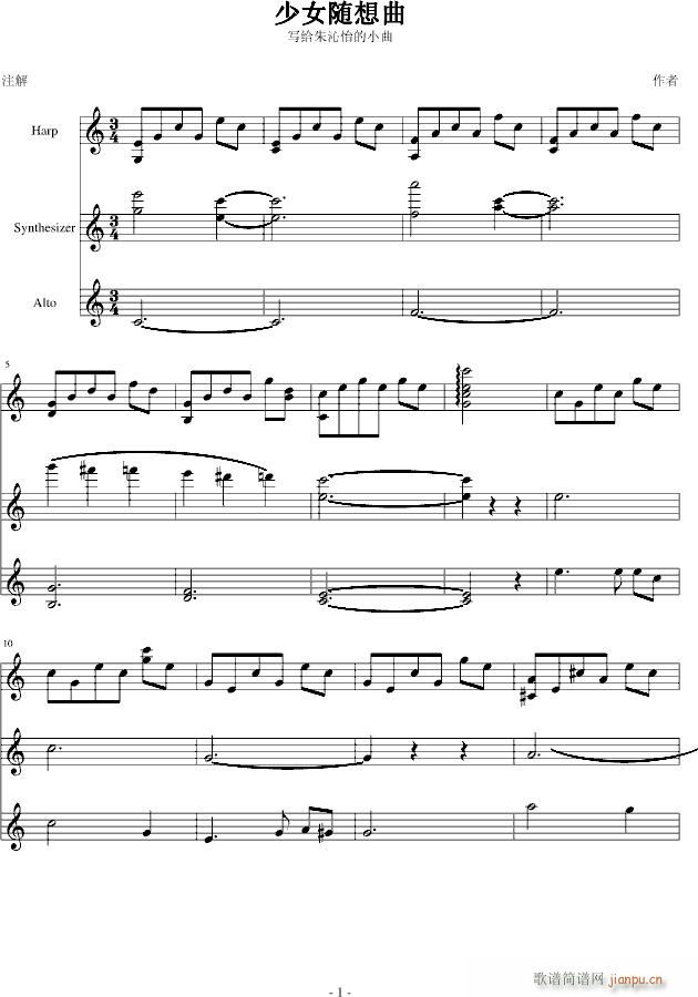 Ů()1
