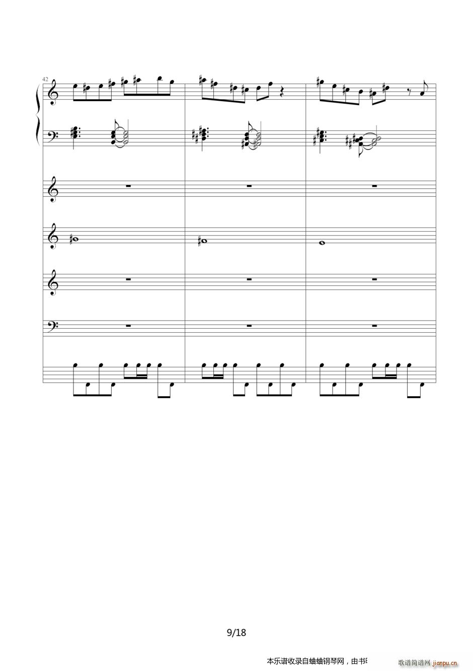 Loonboon ֲսʬϷ1()9