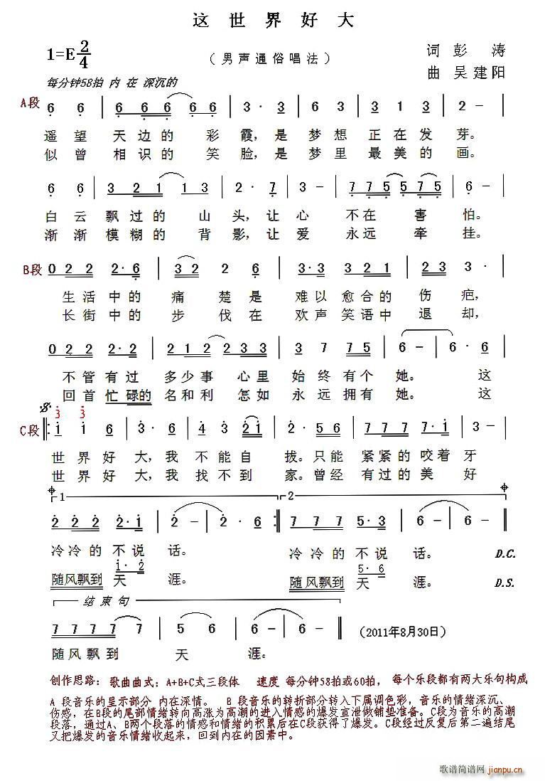 ô(ָ)1