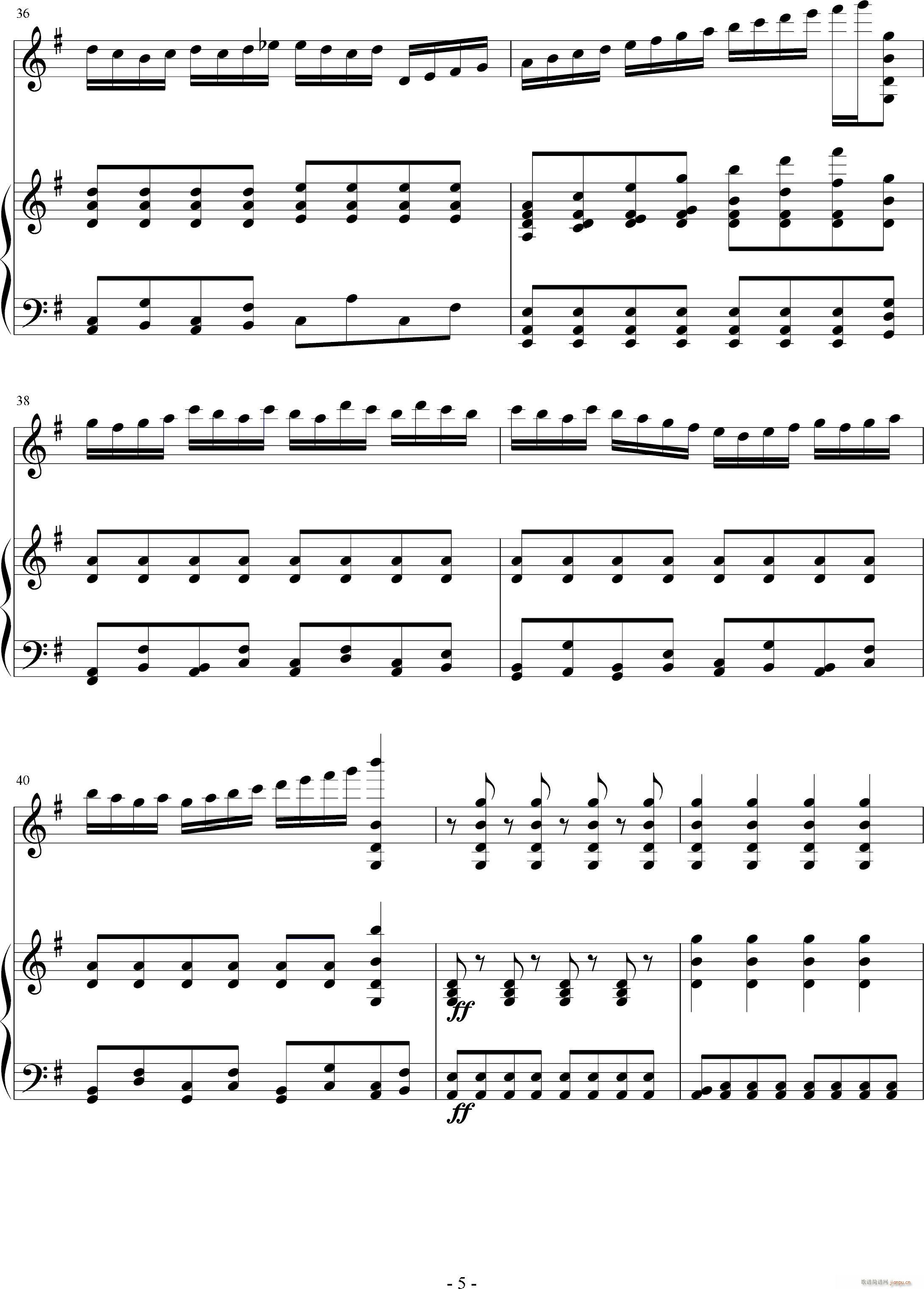 Ŀ()5