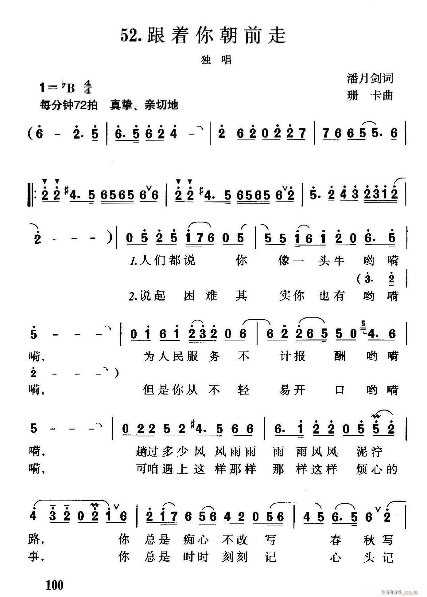 㳯ǰ(ָ)1