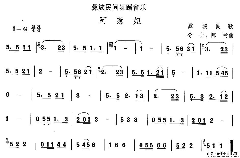 йѡ赸(ʮּ)1