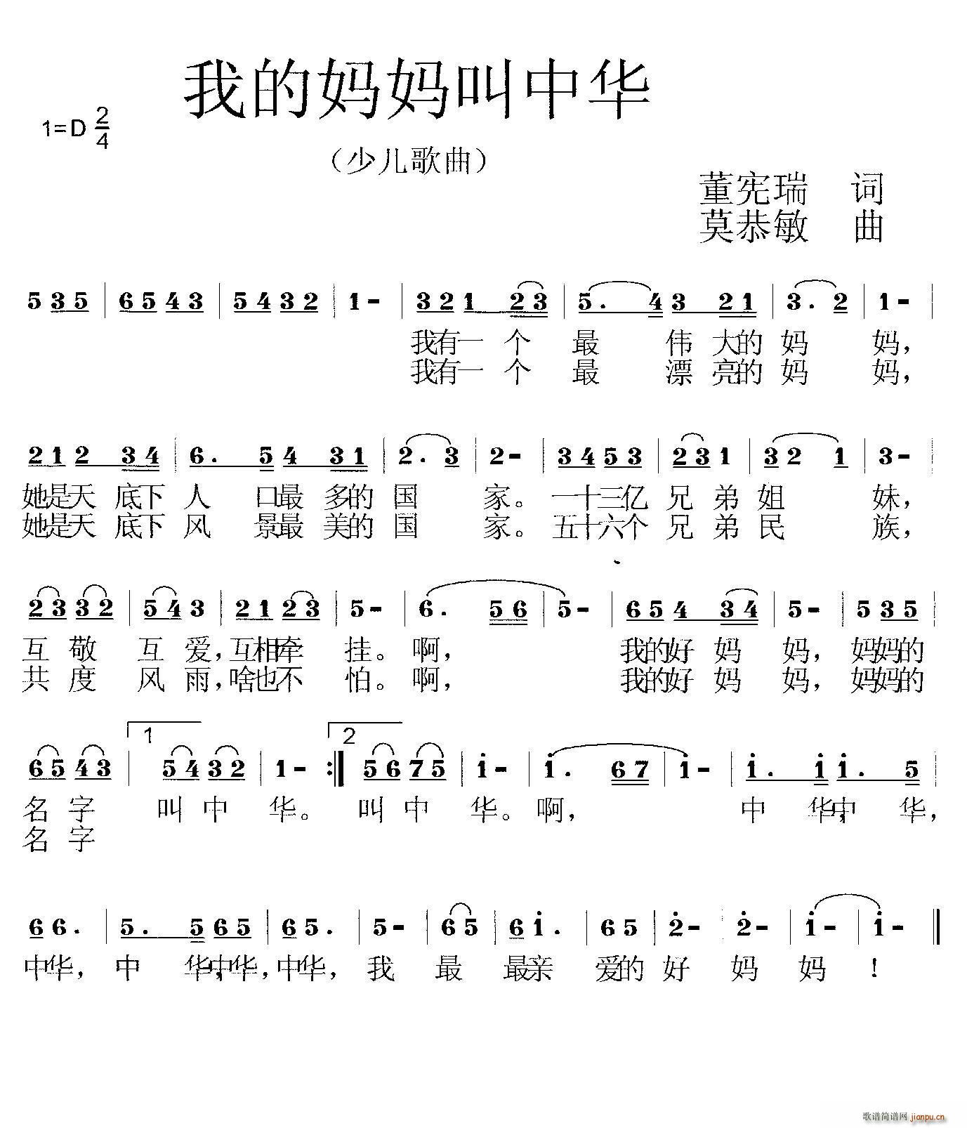 ҵл ٶ(ʮּ)1