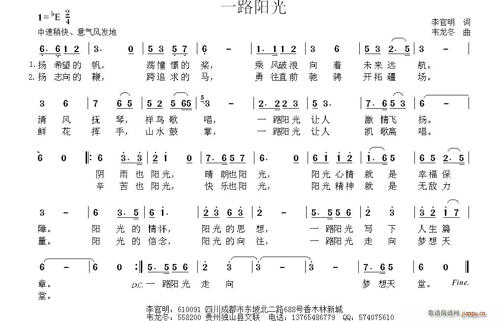 һ·(ָ)1