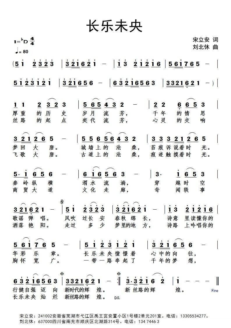 δ(ָ)1