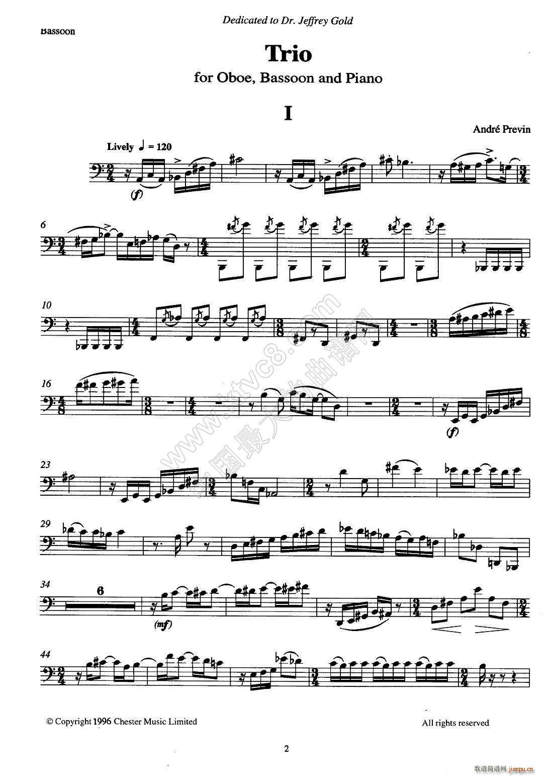 ˫ɹ 1 ()1