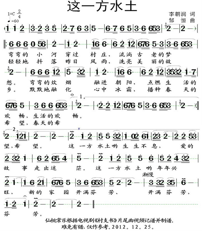 һˮ(ָ)1