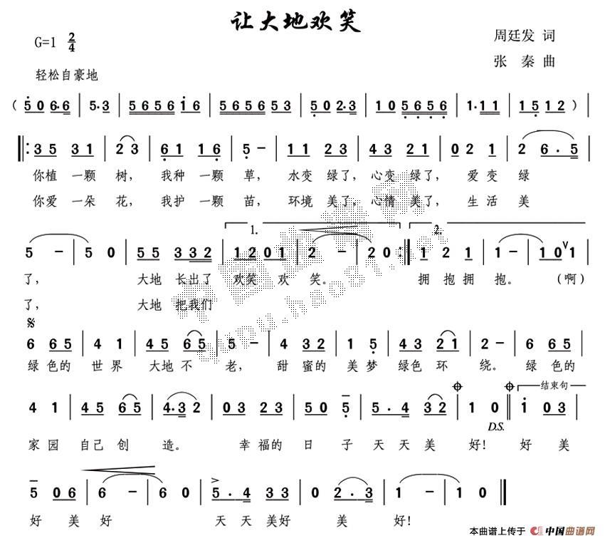 ôػЦ(ָ)1