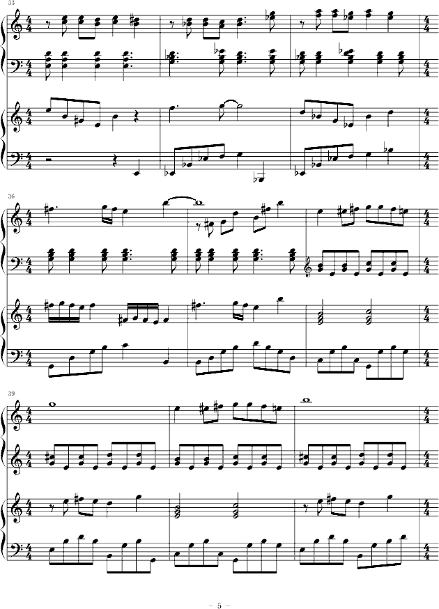 ʥŮ()5