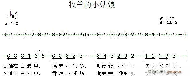 С(ָ)1