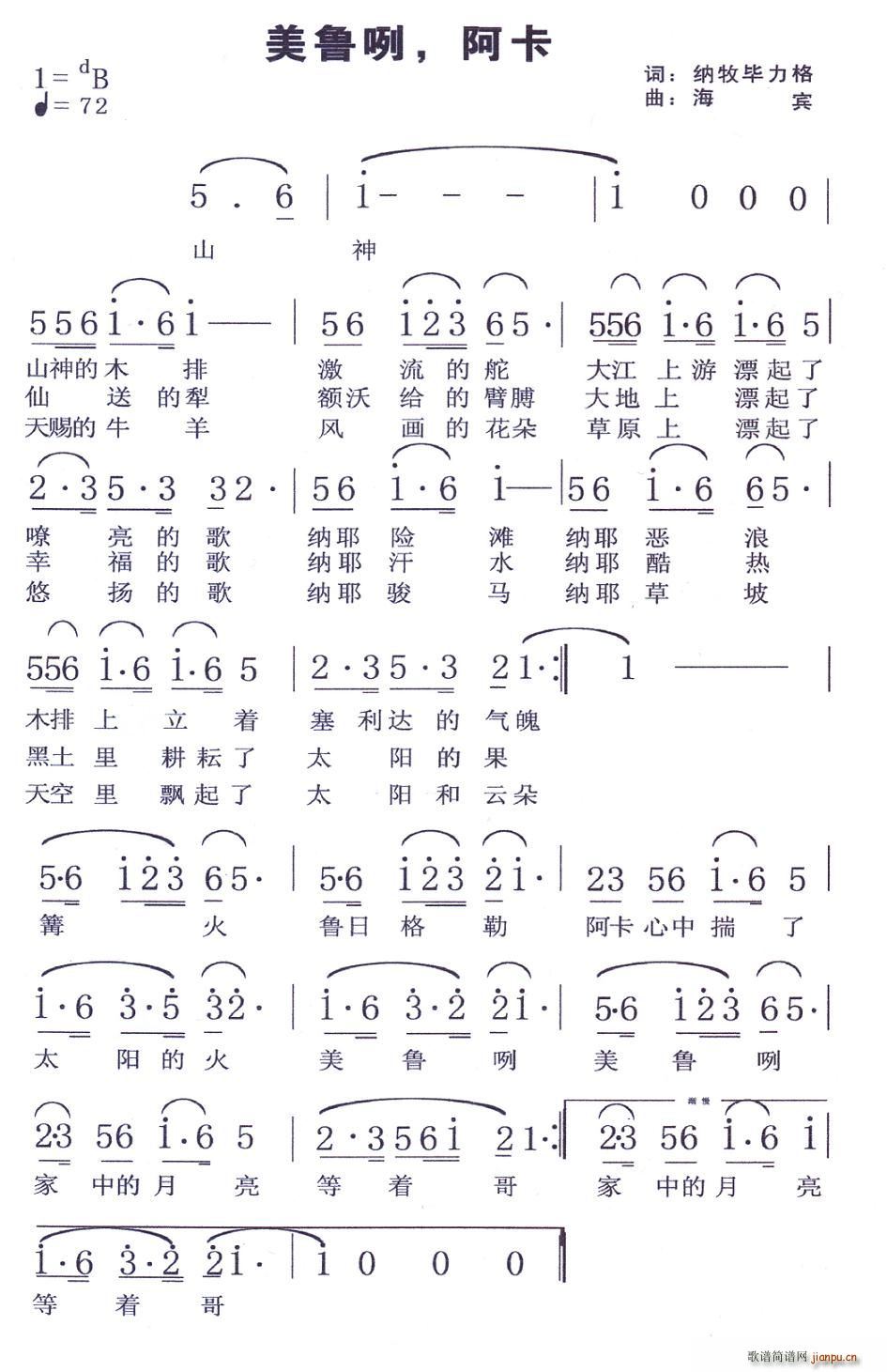 ³֣(ָ)1