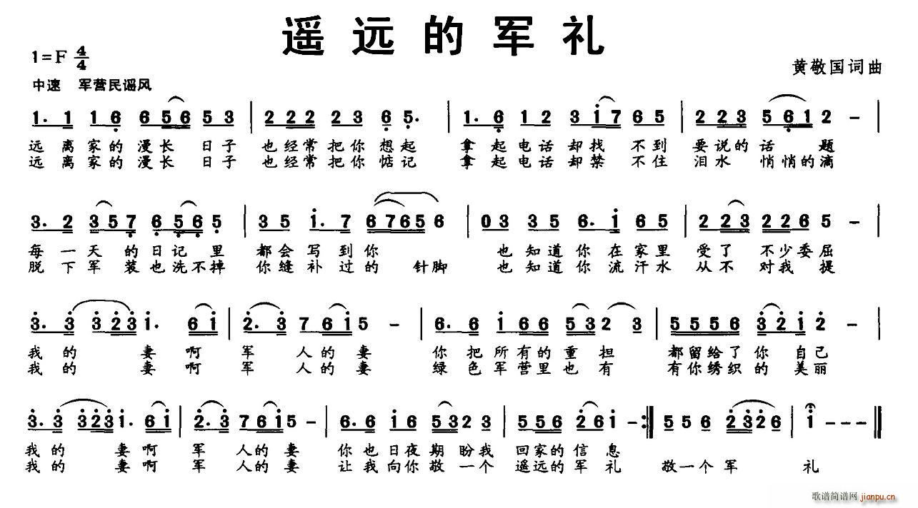 ңԶľ(ָ)1