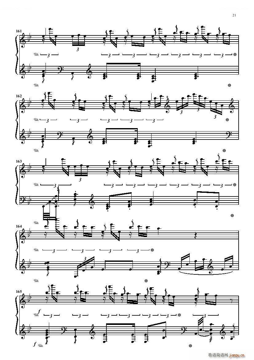 Bizet Smith Carmen Carmen(ʮּ)21