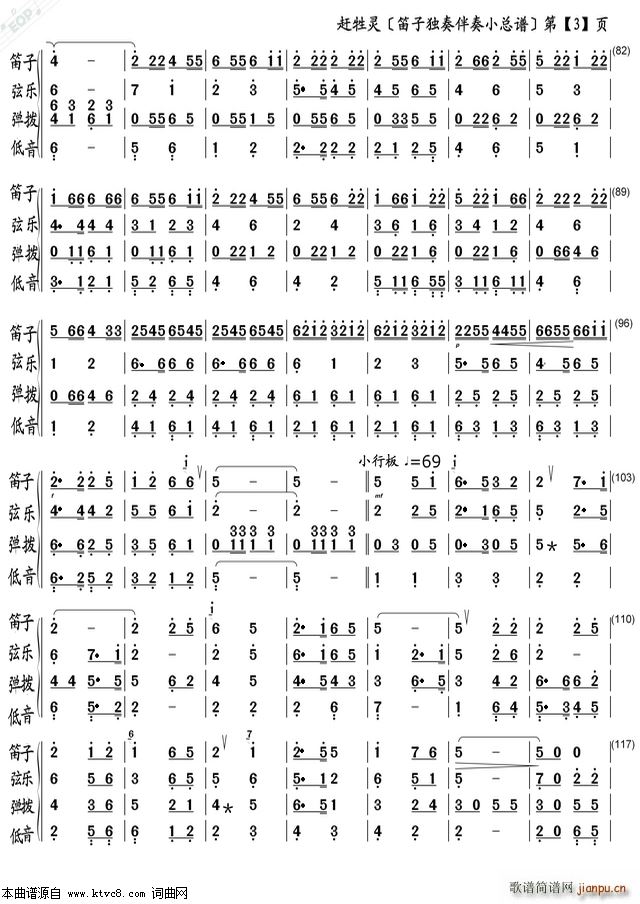  ӶС()3