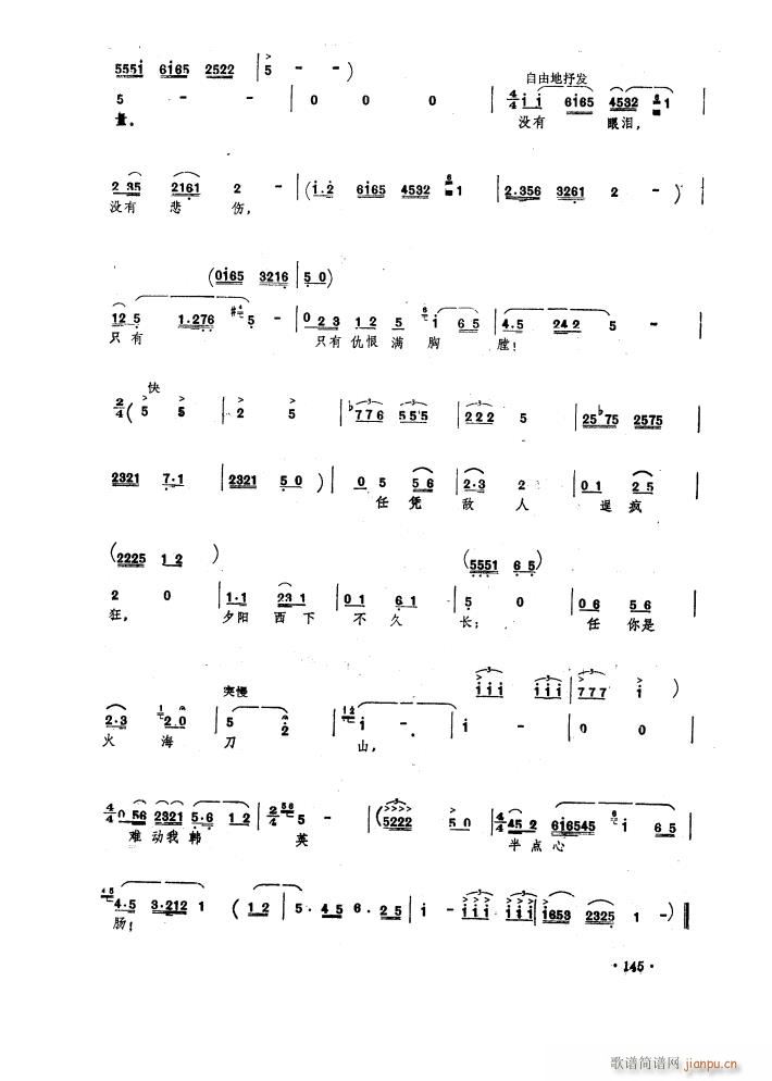   ѡ6(ʮּ)14
