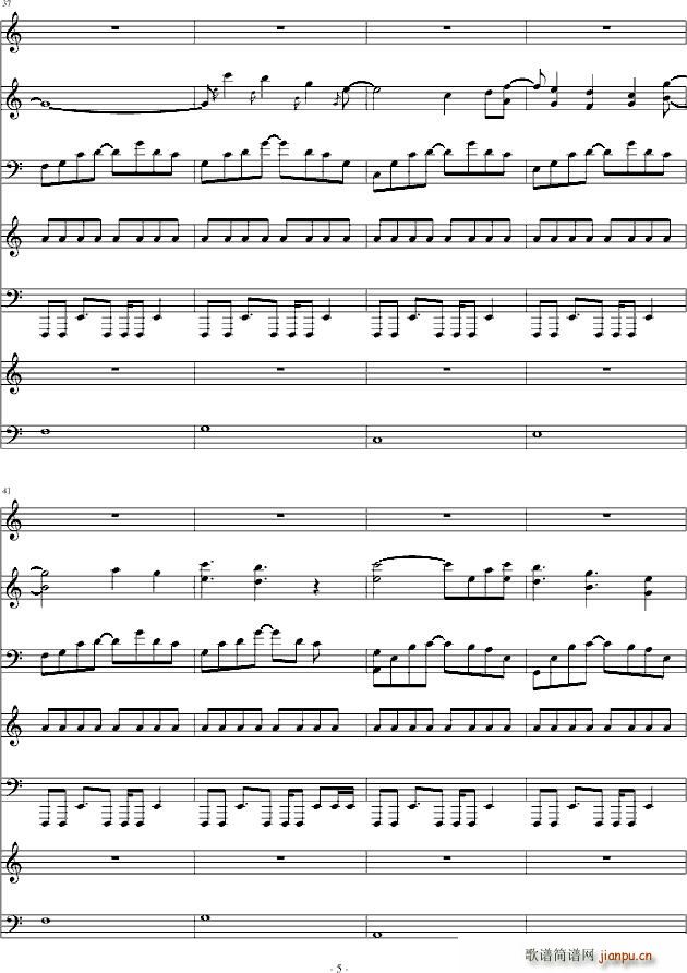 fantasl2()5
