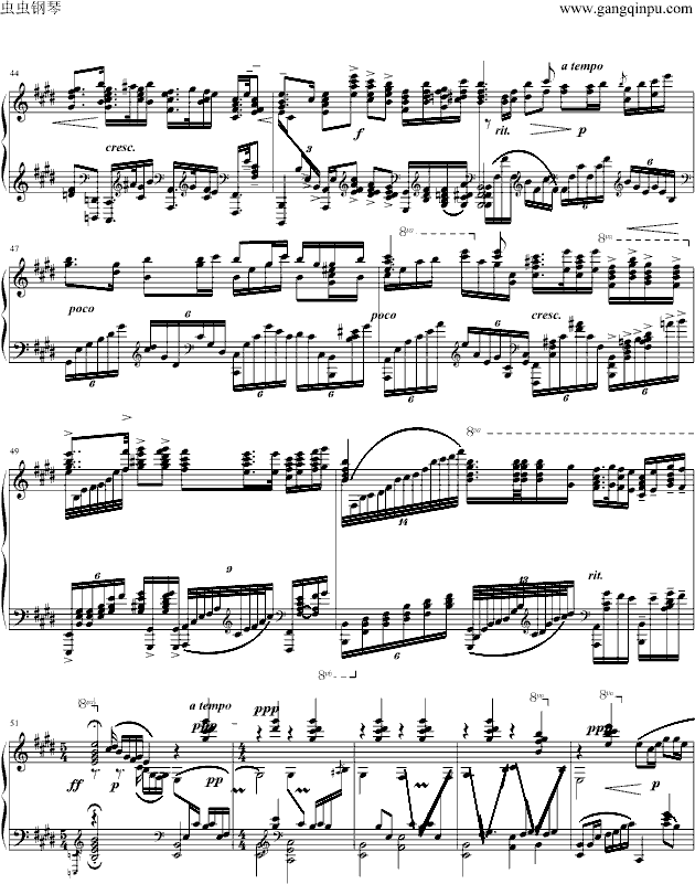 Ȫӳ£ıࣩ()5