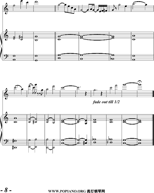 ഺɣ赸֣()8