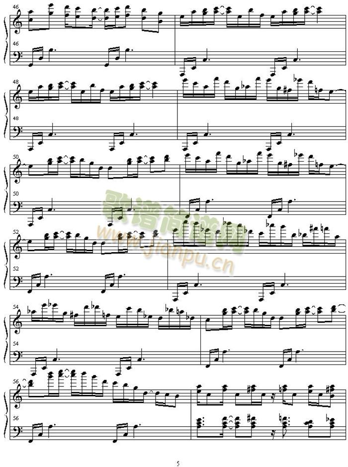 the_decisive_battle()5