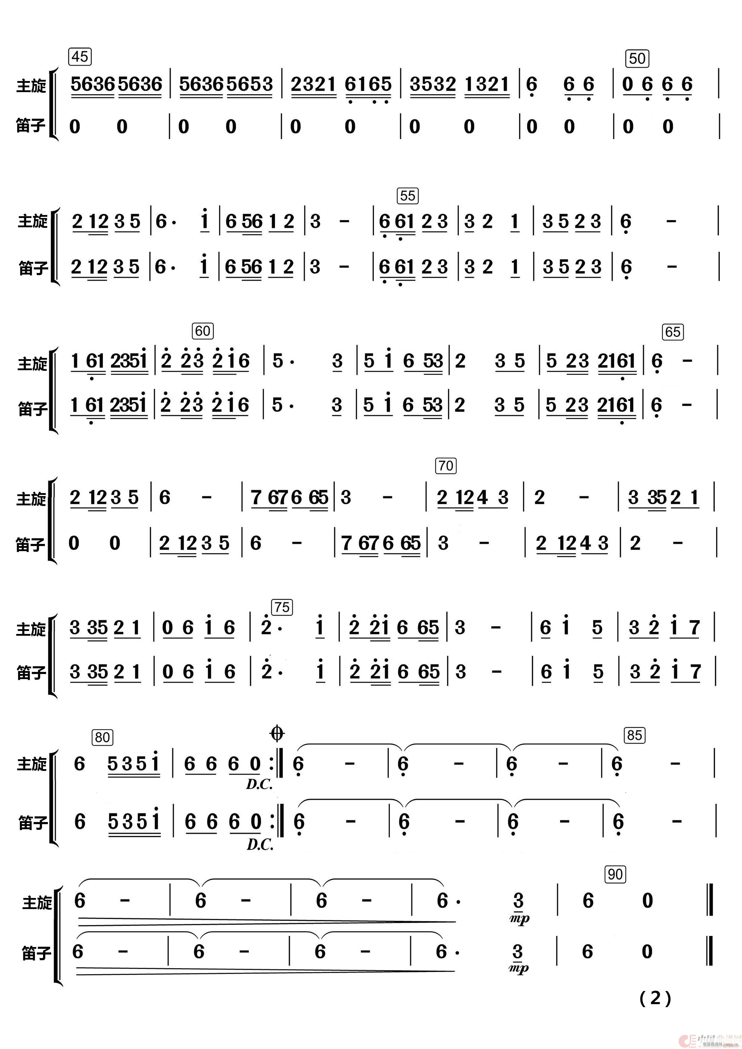   ֺ ֺ()15