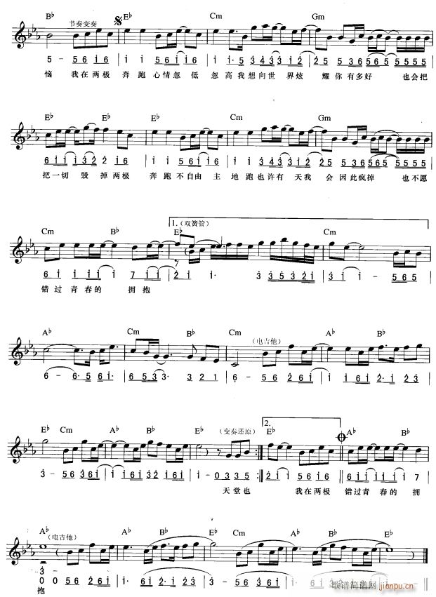  ߵ 2()1