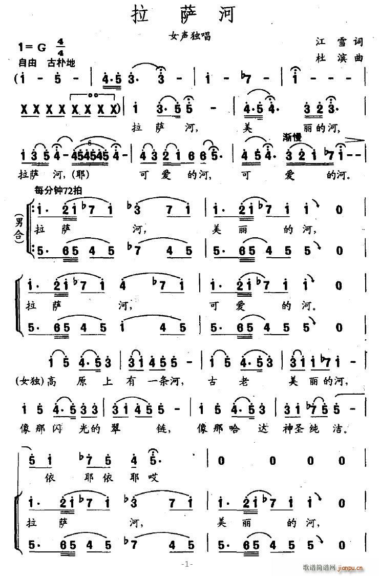 (ָ)1