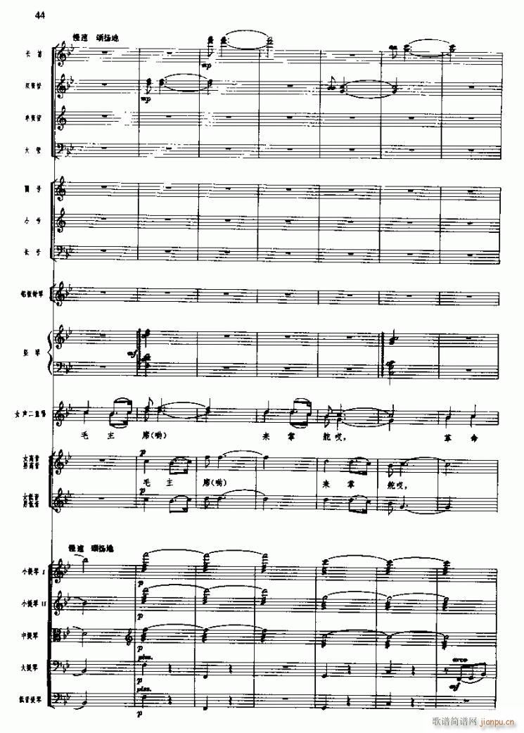    Ź()12