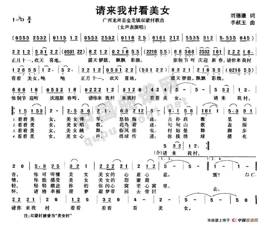 뵽Ҵ忴Ů(ָ)1