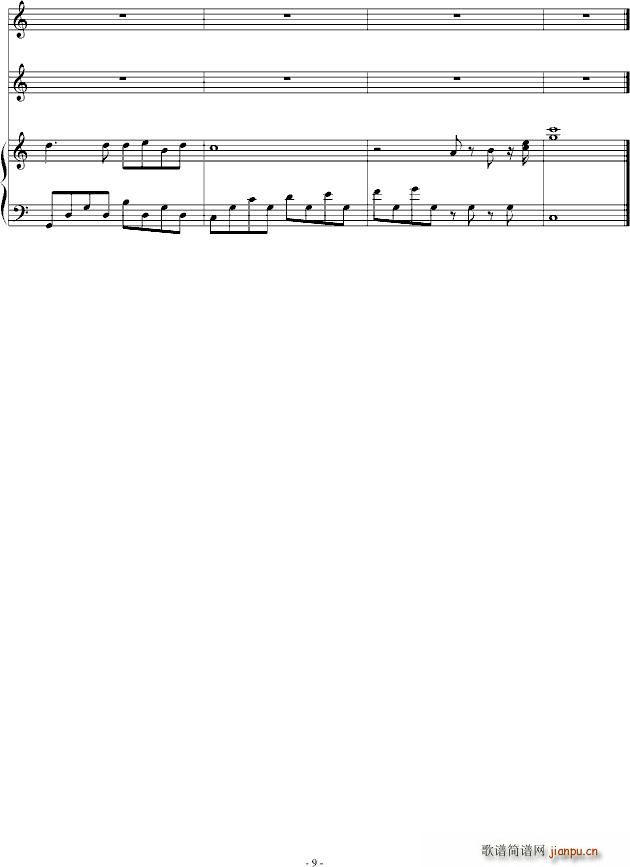 Ӱ()9