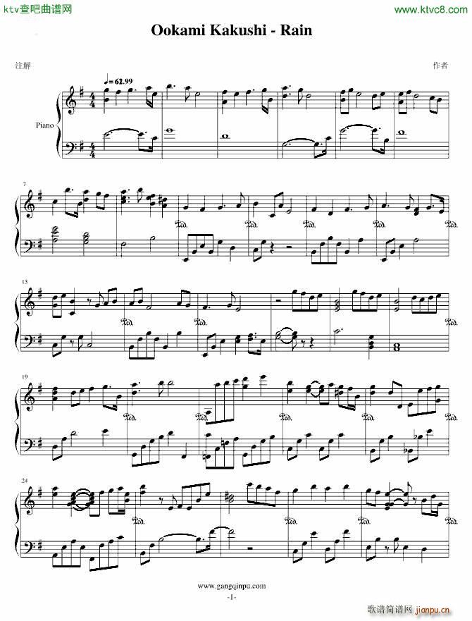 Ϧʱ()1
