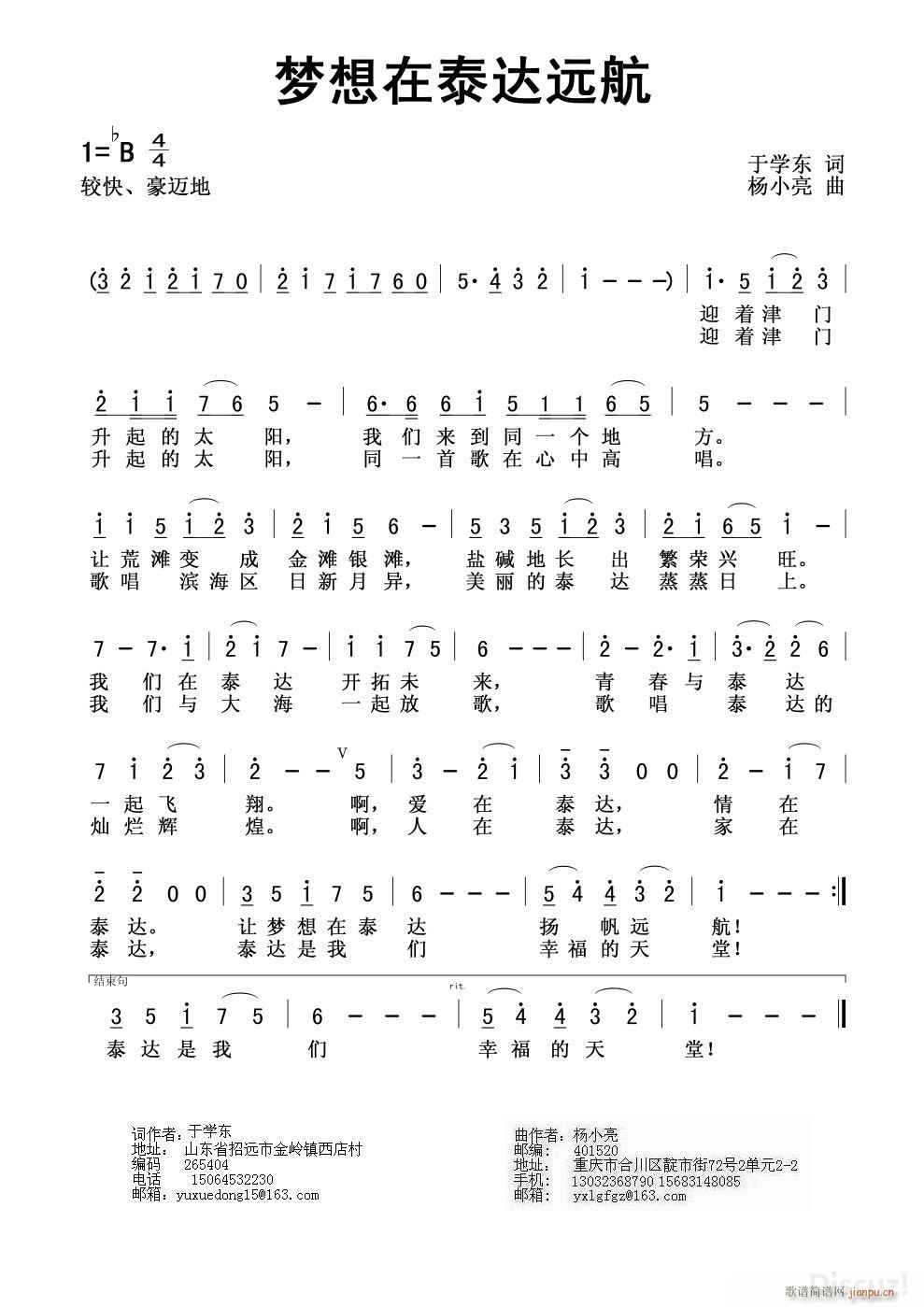 ̩Զ(ָ)1