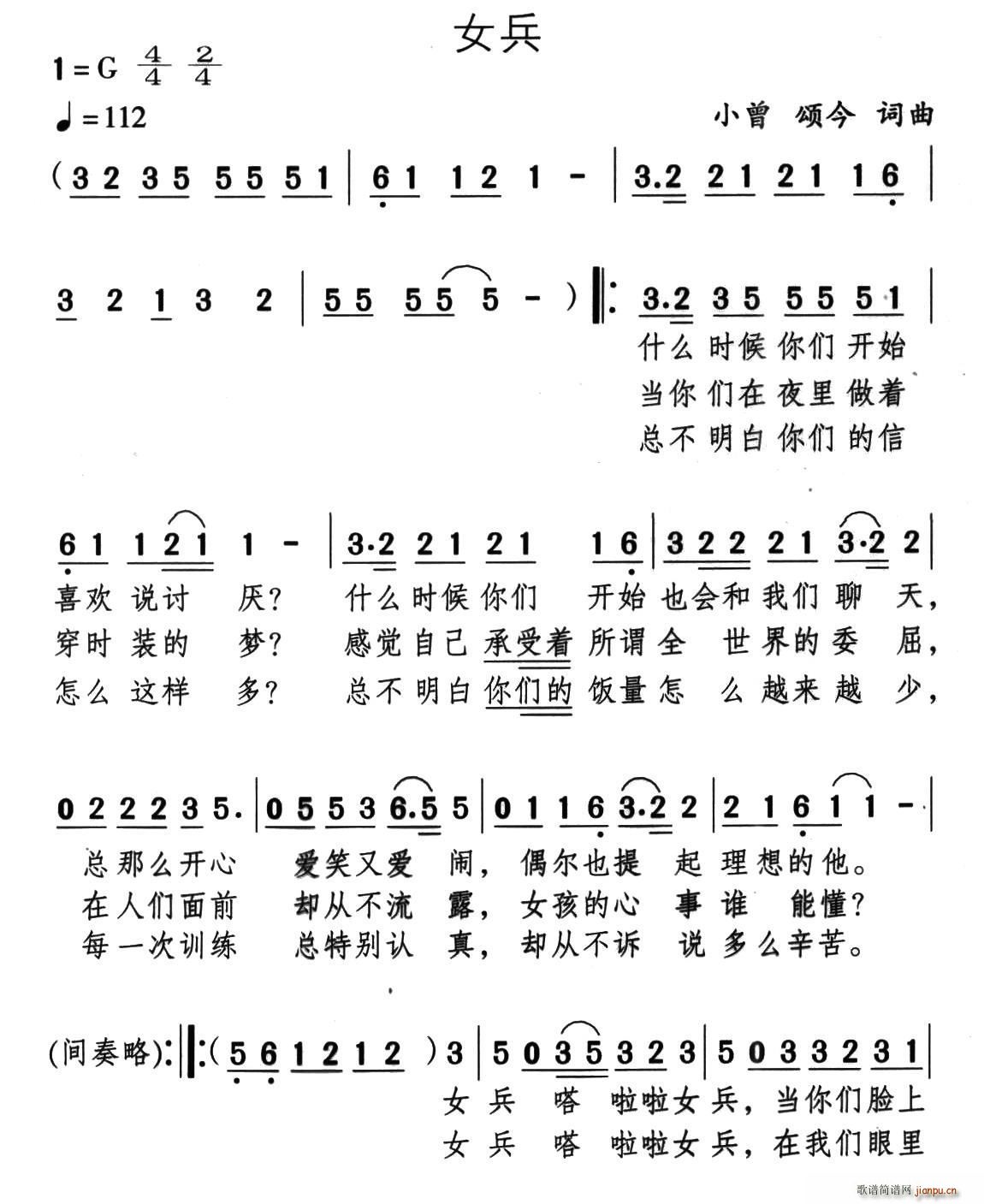 Ů С(ָ)1